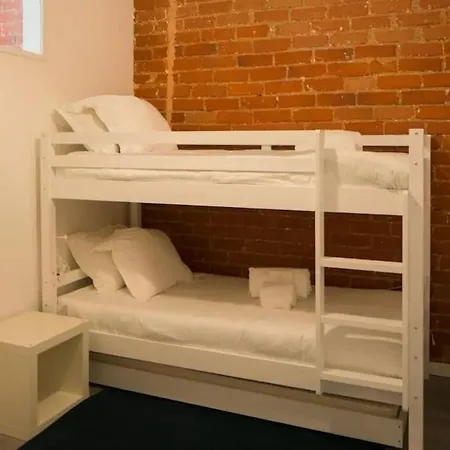 View With Rooftop * Lisboa